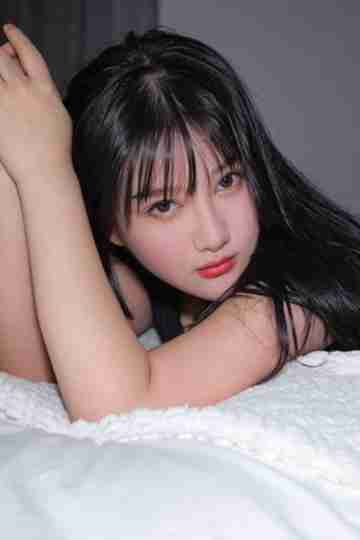51本色App截图
